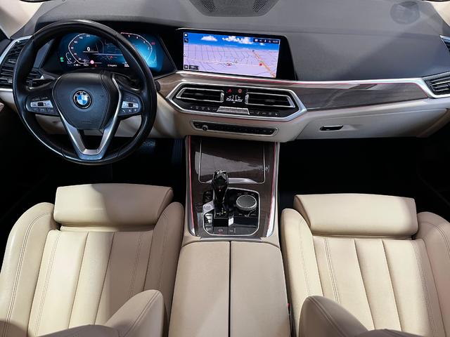 Imagen BMW X5