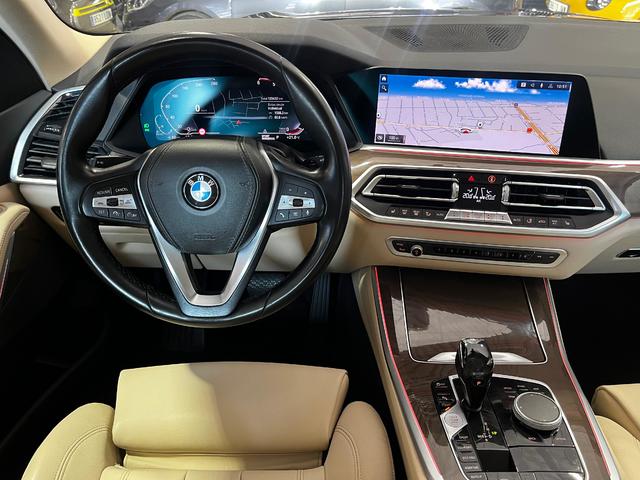 Imagen BMW X5