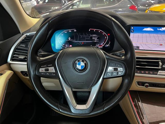 Imagen BMW X5
