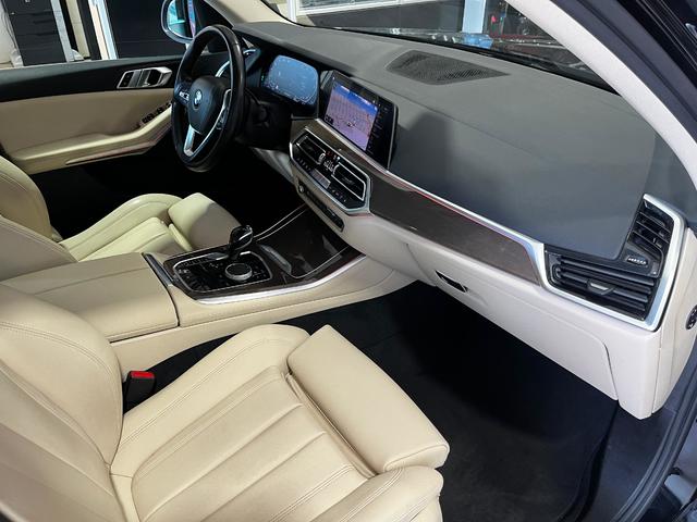 Imagen BMW X5