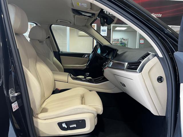 Imagen BMW X5