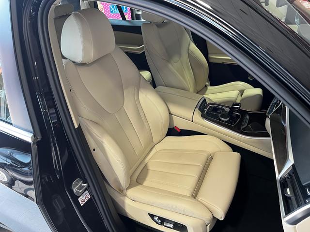 Imagen BMW X5