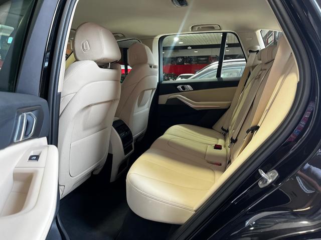 Imagen BMW X5