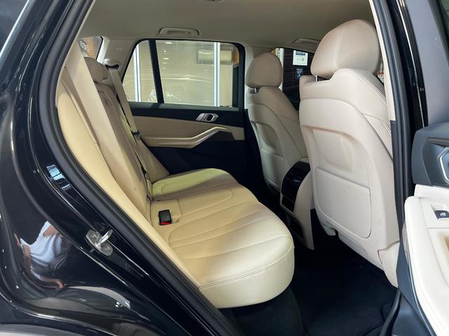 Imagen BMW X5