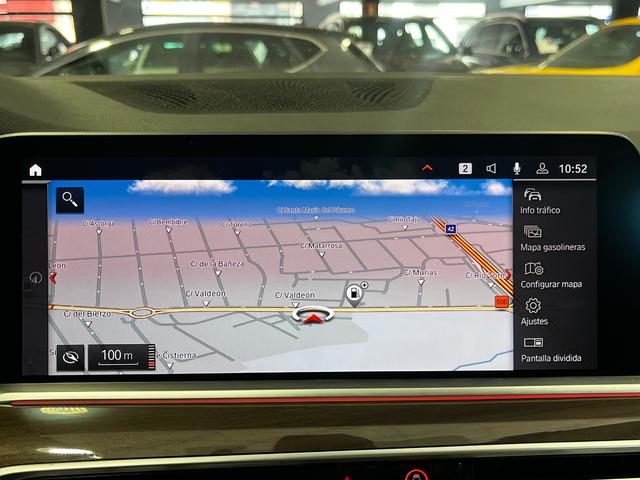 Imagen BMW X5