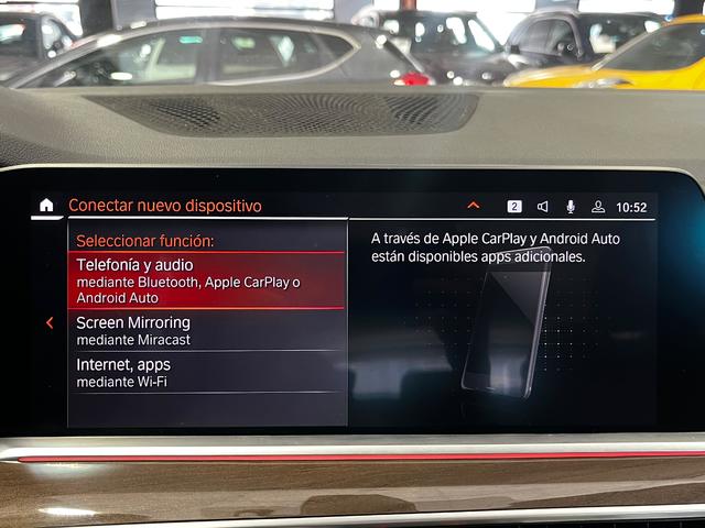 Imagen BMW X5