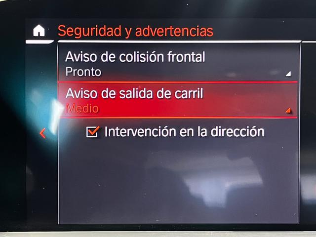 Imagen BMW X5