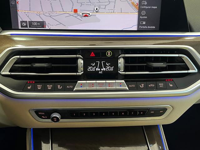 Imagen BMW X5