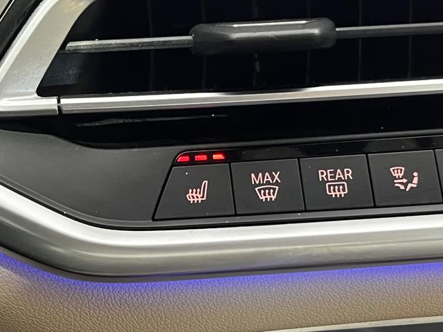 Imagen BMW X5