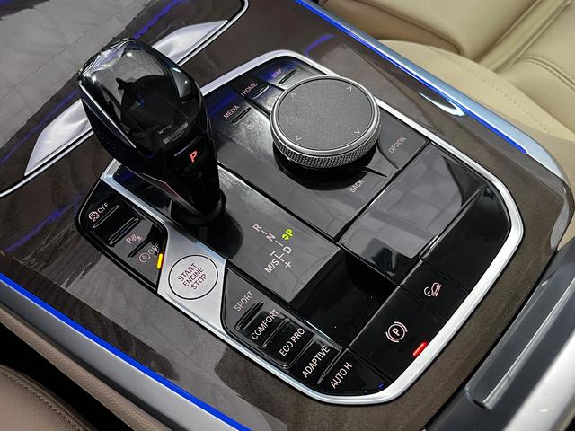 Imagen BMW X5