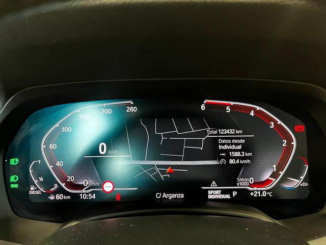 Imagen BMW X5