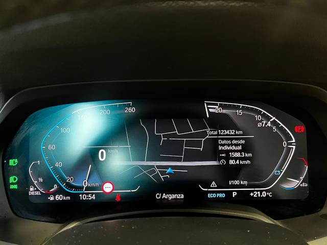 Imagen BMW X5