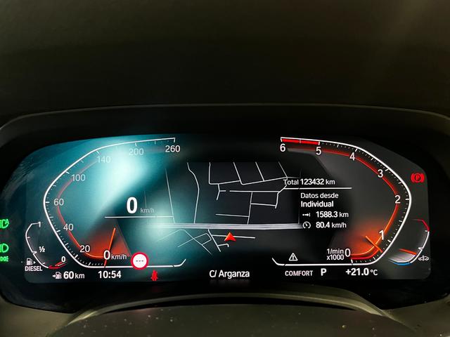 Imagen BMW X5