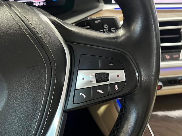 Imagen BMW X5