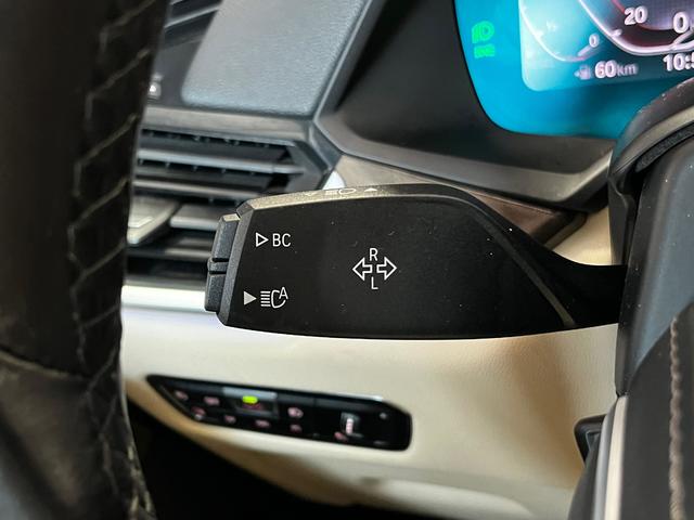 Imagen BMW X5