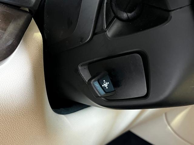 Imagen BMW X5