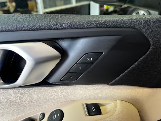Imagen BMW X5