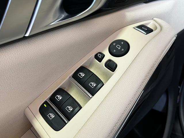 Imagen BMW X5
