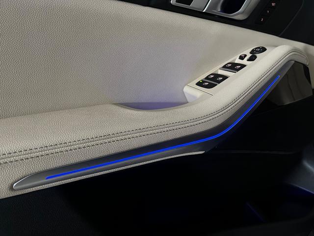 Imagen BMW X5