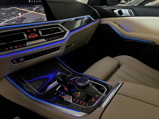 Imagen BMW X5