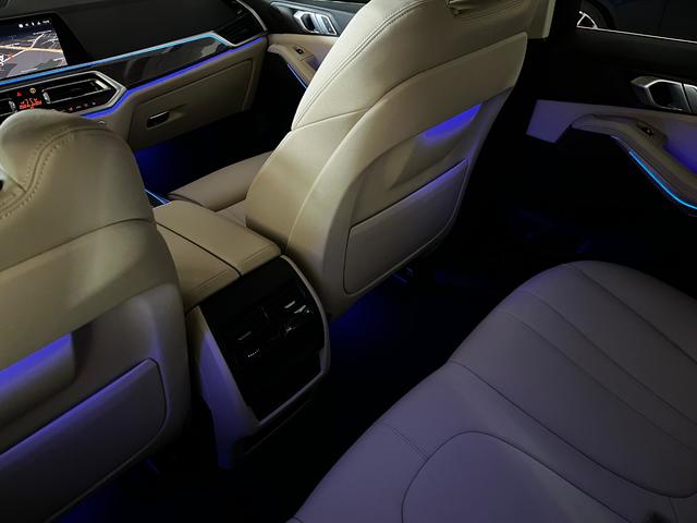 Imagen BMW X5
