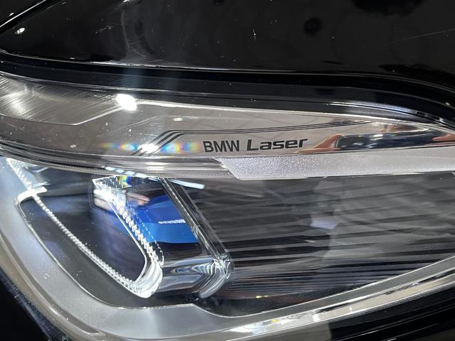 Imagen BMW X5
