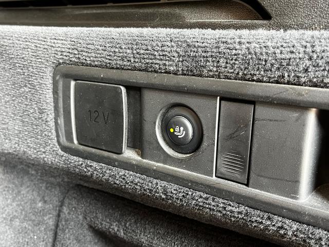 Imagen BMW X5