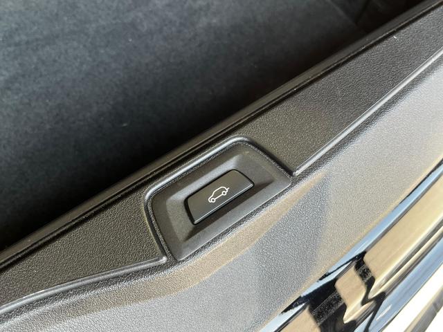 Imagen BMW X5