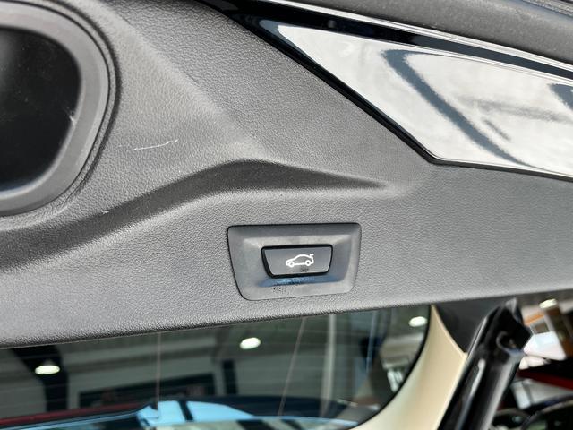 Imagen BMW X5