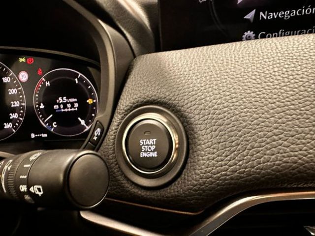 Mazda CX-60 3.3 e-Skyactiv D MHEV Exclusi-Line 8AT 147 kW (200 CV)