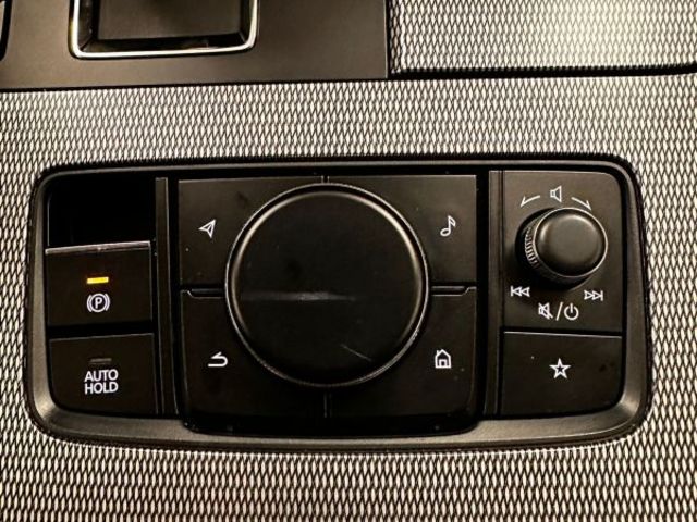 Mazda CX-60 3.3 e-Skyactiv D MHEV Exclusi-Line 8AT 147 kW (200 CV)