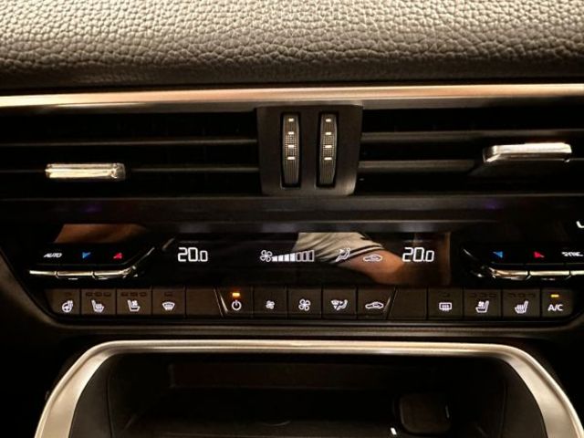 Mazda CX-60 3.3 e-Skyactiv D MHEV Exclusi-Line 8AT 147 kW (200 CV)