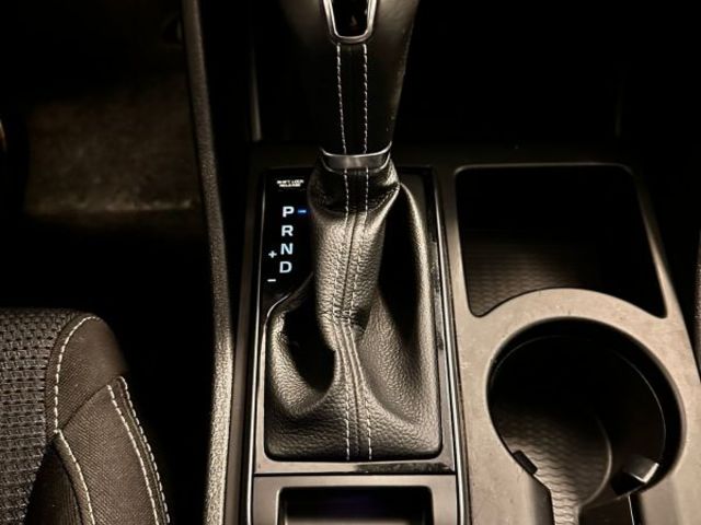 Hyundai Tucson 1.7 CRDI BlueDrive Tecno DCT 103 kW (141 CV)