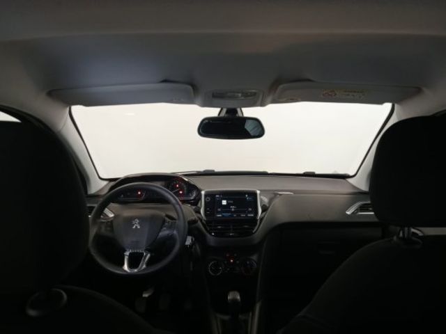 Peugeot 208 BlueHDi 100 Signature 73 kW (99 CV)
