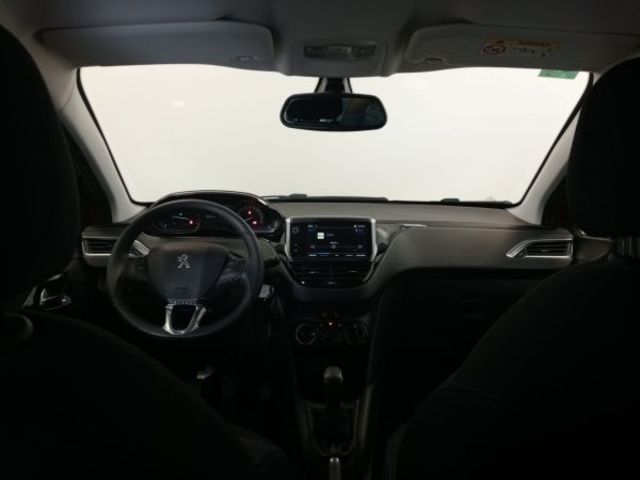Peugeot 208 BlueHDi 100 Signature 73 kW (99 CV)