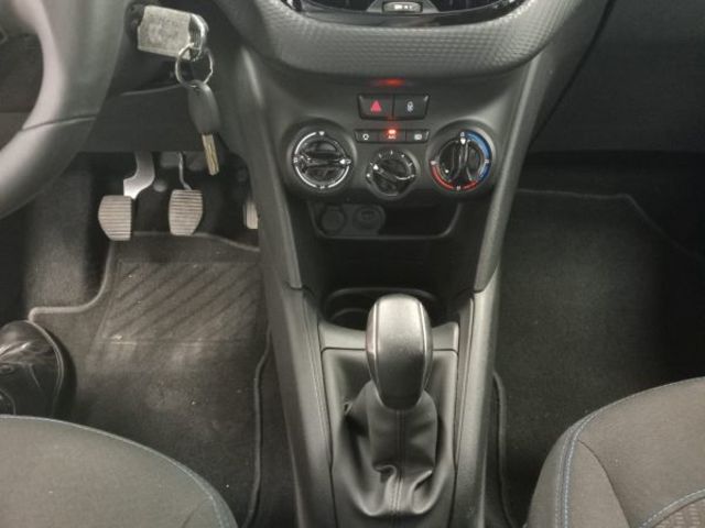 Peugeot 208 BlueHDi 100 Signature 73 kW (99 CV)
