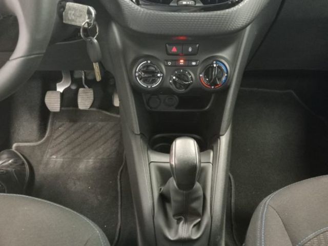 Peugeot 208 BlueHDi 100 Signature 73 kW (99 CV)