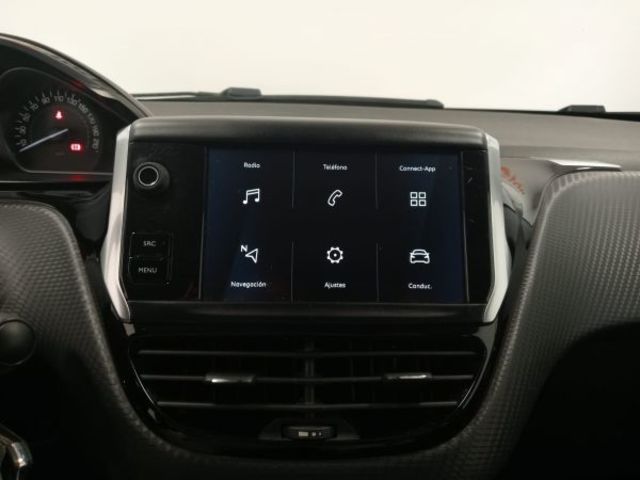 Peugeot 208 BlueHDi 100 Signature 73 kW (99 CV)