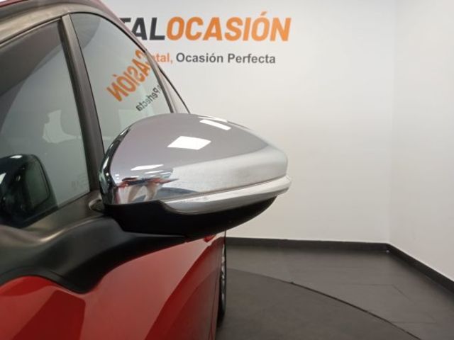 Peugeot 208 BlueHDi 100 Signature 73 kW (99 CV)