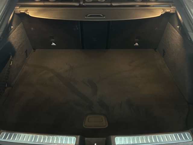 Mercedes-Benz GLC Coupé 220 d 4Matic 143 kW (194 CV)
