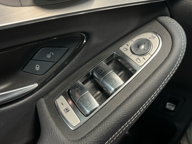 Mercedes-Benz GLC Coupé 220 d 4Matic 143 kW (194 CV)