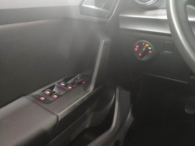 SEAT Ibiza 1.0 TSI Special Edition 85 kW (115 CV)
