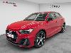 vehículo ocasión audi selection