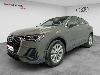 vehículo ocasión audi selection