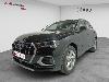 vehículo ocasión audi selection