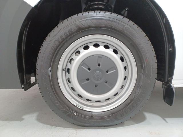 Volkswagen Transporter Furgon Batalla Corta TN 2.0 TDI 81 kW (110 CV)