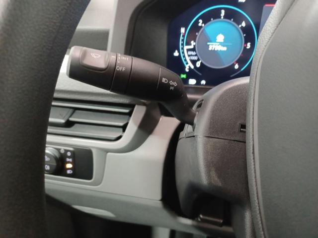 Volkswagen Transporter Furgon Batalla Corta TN 2.0 TDI 81 kW (110 CV)