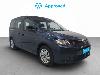 Volkswagen Caddy Origin 2.0 TDI 90 kW (122 CV) DSG