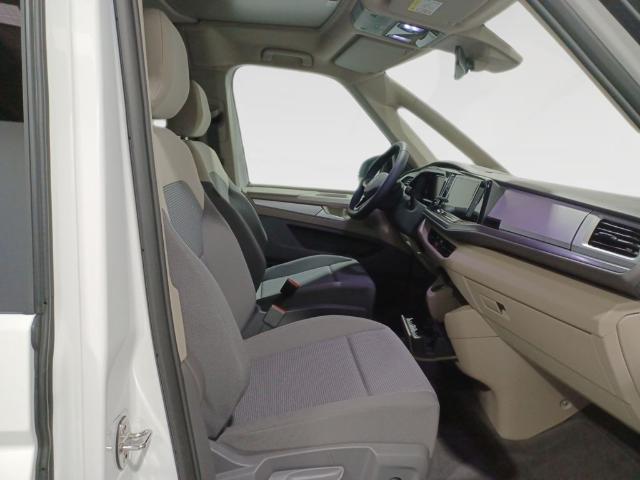 Volkswagen California Beach Tour 2.0 TDI 110 KW (150 CV) DSG