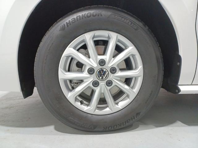 Volkswagen California Beach Tour 2.0 TDI 110 KW (150 CV) DSG